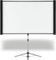 Экран на тренозе ELPSC26 16:9, 80", 1.77x1 м, MW Epson (teh0018708) - изображение 1