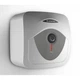 Водонагрівач електричний Ariston ANDRIS RS 10 U/3 10 л, 1.2 кВт, під мийкою, Італія, B - изображение 3