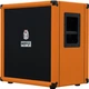 Комбоусилитель для бас-гитары Orange Crush Bass 100 (R123611) - изображение 2