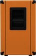 Комбоусилитель для бас-гитары Orange Crush Bass 100 (R123611) - изображение 4