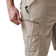 Шорты 5.11 Tactical® Trail 9.5 Shorts 32 Badlands Tan - изображение 5