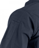 Сорочка тактична 5.11 Tactical Taclite Pro Long Sleeve Shirt L Dark Navy - зображення 6