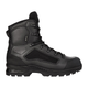 Черевики Lowa Breacher GTX MID TF UK 12/EU 47 Black - зображення 1