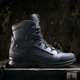 Черевики Lowa Breacher GTX MID TF UK 12/EU 47 Black - зображення 9