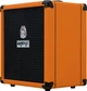 Комбоусилитель для бас-гитары Orange Crush Bass 25 (R123608) - изображение 3