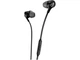 Гарнітура HyperX Cloud Earbuds II 3.5 мм Black (70N24AA) - зображення 1