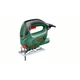 Лобзик Bosch PST 650 0.603.3A0.721 - зображення 1