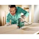Лобзик Bosch PST 650 0.603.3A0.721 - зображення 2