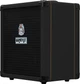 Комбоусилитель для бас-гитары Orange Crush Bass 25 Black (R123609) - изображение 2