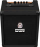 Комбоусилитель для бас-гитары Orange Crush Bass 25 Black (R123609) - изображение 3