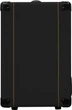 Комбоусилитель для бас-гитары Orange Crush Bass 25 Black (R123609) - изображение 4