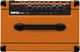 Комбоусилитель для бас-гитары Orange Crush Bass 50 (R123610) - изображение 5