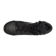 Черевики Lowa Breacher GTX MID TF UK 10/EU 44.5 Black - зображення 5