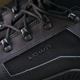 Черевики Lowa Breacher GTX MID TF UK 10/EU 44.5 Black - зображення 12