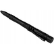 Ручка тактична Sturm Mil-Tec® Tactical Pen Pro Black - зображення 11