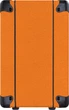 Комбоусилитель для электрогитары Orange Crush 12 (R122571) - изображение 3