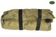 Подушка самонадувна Sturm Mil-Tec Selfinflatable PillowOlive - зображення 12