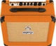 Комбоусилитель для электрогитары Orange Crush 20 (R122573) - изображение 4