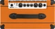 Комбоусилитель для электрогитары Orange Crush 20 (R122573) - изображение 5