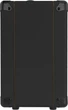 Комбоусилитель для электрогитары Orange Crush 20 Black (R125055) - изображение 3