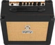 Комбоусилитель для электрогитары Orange Crush 20 Black (R125055) - изображение 4
