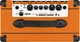 Комбоусилитель для электрогитары Orange Crush 20RT (R122574) - изображение 5