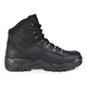 Ботинки Lowa RENEGADE II GTX MID TF UK 15/EU 51 Black - изображение 2