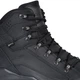Ботинки Lowa RENEGADE II GTX MID TF UK 6.5/EU 40 Black - изображение 5