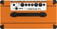 Комбопідсилювач для електрогітари Orange Crush 35RT (R122575) - зображення 5