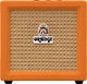 Комбоусилитель для электрогитары Orange Crush Mini (R126446) - изображение 1