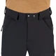 Штани польові P1G ALTITUDE Combat Black 30/Regular (UA281-39922-BK) - изображение 6