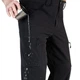 Штани польові P1G ALTITUDE Combat Black 36/Regular (UA281-39922-BK) - изображение 12