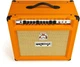 Комбоусилитель для электрогитары Orange Rockerverb 50 1x12" MKII (R118886) - изображение 4