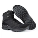 Черевики тактичні LOWA Innox PRO GTX Mid TF UK 11.5/EU 46.5 Black - зображення 4
