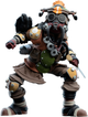 Figurka Weta Workshop Apex Legends Bloodhound (145003045) - obraz 1