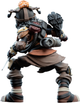 Figurka Weta Workshop Apex Legends Bloodhound (145003045) - obraz 3