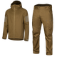 Костюм Camotec Stalker 3.0 Twill L 2908010159665 - зображення 1