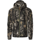 Костюм Camotec Stalker Poplin XXXL 2972900091397 - изображение 3