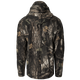 Костюм Camotec Stalker Poplin S 2972900091335 - зображення 5