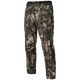 Костюм Camotec Stalker Poplin S 2972900091335 - зображення 6