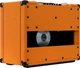 Комбоусилитель для электрогитары Orange Tremlord 30 (R126450) - изображение 5
