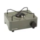 Плита газовая портативная Naturehike Mini Cassette Stove CNH22CJ011 army green - изображение 1