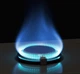 Плита газовая портативная Naturehike Mini Cassette Stove CNH22CJ011 army green - изображение 6