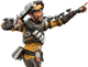 Figurka Weta Workshop Apex Legends Mirage (145003046) - obraz 9