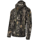 Костюм Camotec Stalker Poplin L 2972900090406 - изображение 4