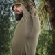 Рубашка M-Tac боевая летняя Gen.II Piquet Multicam XL/L - изображение 10