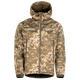 Костюм Camotec SoftShell 3.0 S 2908010147891 - зображення 5