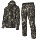 Костюм Camotec Stalker Poplin XL 2972900091359 - зображення 1