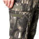 Костюм Camotec Stalker Poplin XL 2972900091359 - зображення 11