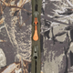 Костюм Camotec Stalker Poplin L 2972900016475 - зображення 9